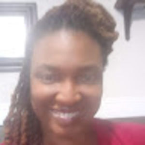 Meet your Posher, Yameka